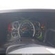 1GAWGEFG3K1340899 2019 Chevrolet Express 2500 Ls auction photo thumbnail 7