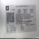 1GAWGEFG3K1340899 2019 Chevrolet Express 2500 Ls auction photo thumbnail 9