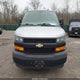 1GAWGEFG3K1340899 2019 Chevrolet Express 2500 Ls auction photo thumbnail 12