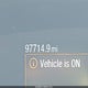 1FMZK1Y8XLKB31541 2020 Ford Transit Passenger Xl auction photo thumbnail 15