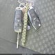 1FMZK1Y8XLKB31541 2020 Ford Transit Passenger Xl auction photo thumbnail 11
