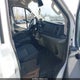 1FMZK1Y8XLKB31541 2020 Ford Transit Passenger Xl auction photo thumbnail 5