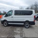 1FMZK1Y8XLKB31541 2020 Ford Transit Passenger Xl auction photo thumbnail 14