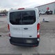 1FMZK1Y8XLKB31541 2020 Ford Transit Passenger Xl auction photo thumbnail 16