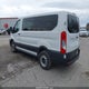 1FMZK1Y8XLKB31541 2020 Ford Transit Passenger Xl auction photo thumbnail 3