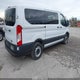 1FMZK1Y8XLKB31541 2020 Ford Transit Passenger Xl auction photo thumbnail 4