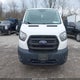 1FMZK1Y8XLKB31541 2020 Ford Transit Passenger Xl auction photo thumbnail 6