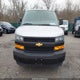 1GAWGEFGXK1329379 2019 Chevrolet Express 2500 Ls auction photo thumbnail 12