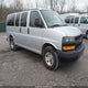 1GAWGEFGXK1329379 2019 Chevrolet Express 2500 Ls auction photo thumbnail 1