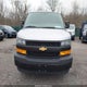1GAWGEFGXK1329379 2019 Chevrolet Express 2500 Ls auction photo thumbnail 6