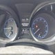 2T1BURHE3GC588896 2016 Toyota Corolla S Plus auction photo thumbnail 7