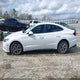 KMHL64JA2MA150603 2021 Hyundai Sonata Sel auction photo thumbnail 13