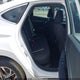 KMHL64JA2MA150603 2021 Hyundai Sonata Sel auction photo thumbnail 8