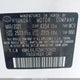 KMHL64JA2MA150603 2021 Hyundai Sonata Sel auction photo thumbnail 9