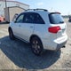 2HNYD28209H518590 2009 Acura Mdx auction photo thumbnail 3