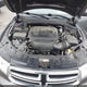 1C4RDJAG8KC839778 2019 Dodge Durango Sxt Awd auction photo thumbnail 10