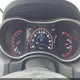 1C4RDJAG8KC839778 2019 Dodge Durango Sxt Awd auction photo thumbnail 7