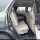 1C4RDJAG8KC839778 2019 Dodge Durango Sxt Awd auction photo thumbnail 8