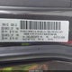 1C4RDJAG8KC839778 2019 Dodge Durango Sxt Awd auction photo thumbnail 9