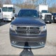 1C4RDJAG8KC839778 2019 Dodge Durango Sxt Awd auction photo thumbnail 12