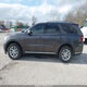 1C4RDJAG8KC839778 2019 Dodge Durango Sxt Awd auction photo thumbnail 14