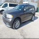 1C4RDJAG8KC839778 2019 Dodge Durango Sxt Awd auction photo thumbnail 2