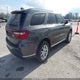 1C4RDJAG8KC839778 2019 Dodge Durango Sxt Awd auction photo thumbnail 4