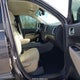1C4RDJAG8KC839778 2019 Dodge Durango Sxt Awd auction photo thumbnail 5