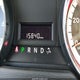 2C4RDGBG7HR713879 2017 Dodge Grand Caravan Se auction photo thumbnail 15