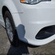 2C4RDGBG7HR713879 2017 Dodge Grand Caravan Se auction photo thumbnail 6