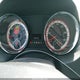 2C4RDGBG7HR713879 2017 Dodge Grand Caravan Se auction photo thumbnail 7