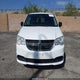 2C4RDGBG7HR713879 2017 Dodge Grand Caravan Se auction photo thumbnail 12