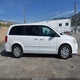 2C4RDGBG7HR713879 2017 Dodge Grand Caravan Se auction photo thumbnail 13