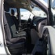 2C4RDGBG7HR713879 2017 Dodge Grand Caravan Se auction photo thumbnail 5