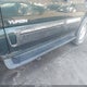 1GKEK13T21J294156 2001 GMC Yukon Slt auction photo thumbnail 11