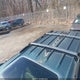 1GKEK13T21J294156 2001 GMC Yukon Slt auction photo thumbnail 13