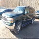 1GKEK13T21J294156 2001 GMC Yukon Slt auction photo thumbnail 2