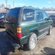 1GKEK13T21J294156 2001 GMC Yukon Slt auction photo thumbnail 4