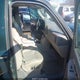 1GKEK13T21J294156 2001 GMC Yukon Slt auction photo thumbnail 5