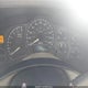 1GKEK13T21J294156 2001 GMC Yukon Slt auction photo thumbnail 7