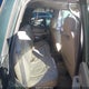 1GKEK13T21J294156 2001 GMC Yukon Slt auction photo thumbnail 8