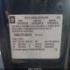 1GKEK13T21J294156 2001 GMC Yukon Slt auction photo thumbnail 9