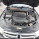 1C4RDJAG3KC744433 2019 Dodge Durango Sxt Awd auction photo thumbnail 10