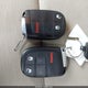 1C4RDJAG3KC744433 2019 Dodge Durango Sxt Awd auction photo thumbnail 11