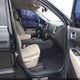 1C4RDJAG3KC744433 2019 Dodge Durango Sxt Awd auction photo thumbnail 5