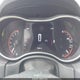 1C4RDJAG3KC744433 2019 Dodge Durango Sxt Awd auction photo thumbnail 7