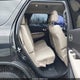 1C4RDJAG3KC744433 2019 Dodge Durango Sxt Awd auction photo thumbnail 8