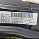 1C4RDJAG3KC744433 2019 Dodge Durango Sxt Awd auction photo thumbnail 9