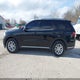 1C4RDJAG3KC744433 2019 Dodge Durango Sxt Awd auction photo thumbnail 14