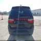 1C4RDJAG3KC744433 2019 Dodge Durango Sxt Awd auction photo thumbnail 16